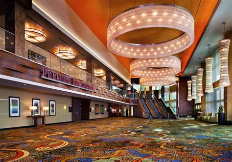 CASINOS in & near NEW HAVEN, CONNECTICUT .